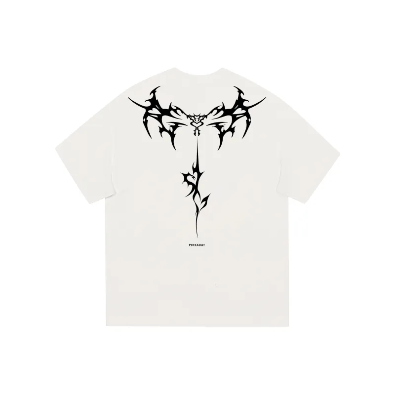 Pirkadat T Shirts Unisex-23
