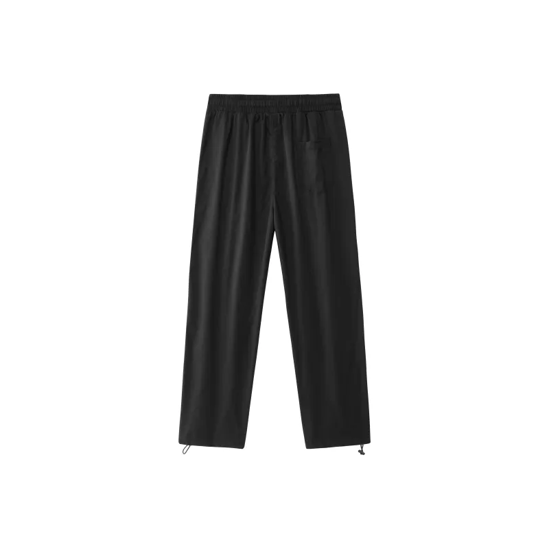 COMGM Casual Pants Men-1