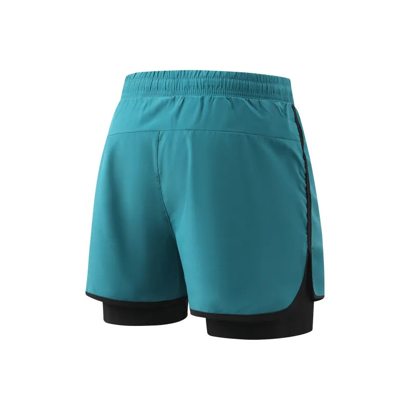 PAUL COSTELLOE Tennis Bottom Unisex-10