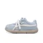 Fashion Blue