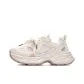 White Pink