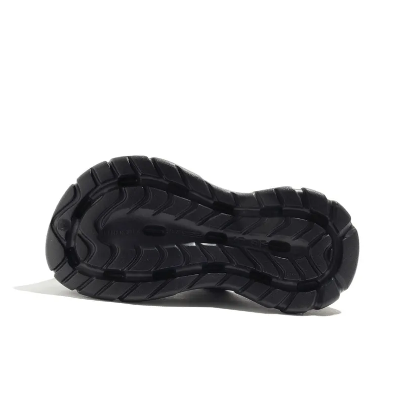 MEAKKEA Clogs Women's-9