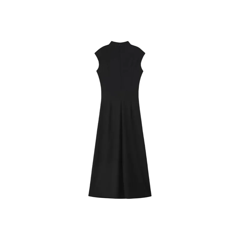 OZVO Short Sleeved Dress Women's-1