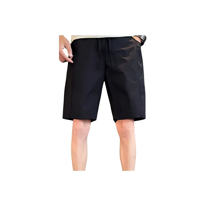 GLFL Casual Shorts Unisex-2