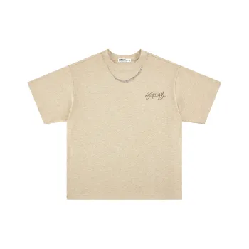 88rising T Shirts Unisex