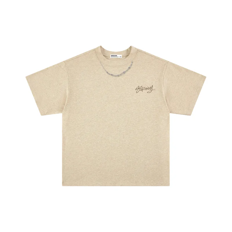 88rising T Shirts Unisex-10