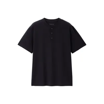 UNIQLO T Shirts Men