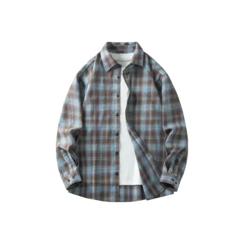 FASTFISH Shirts Unisex