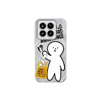 NAYIKE Phone Cases