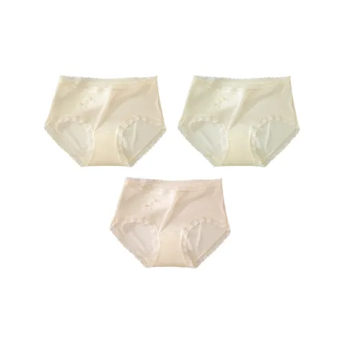 2323 Women's Underpants