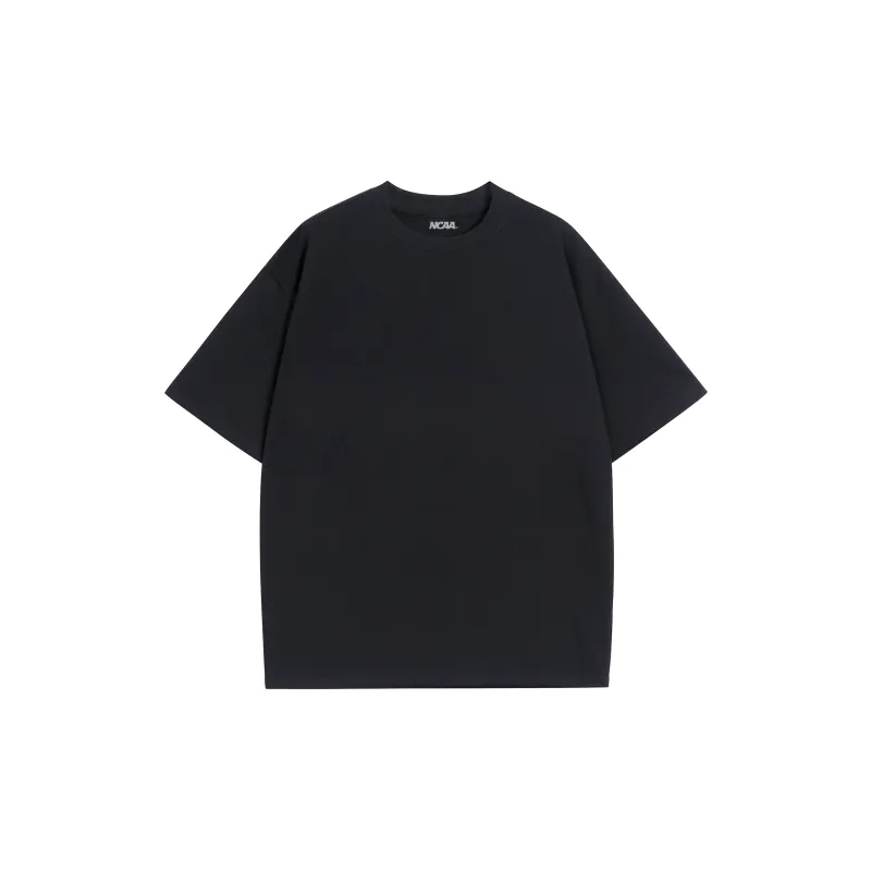 NCAA Unisex Undershirts-3
