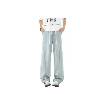 KAIPAINEN Jeans Unisex