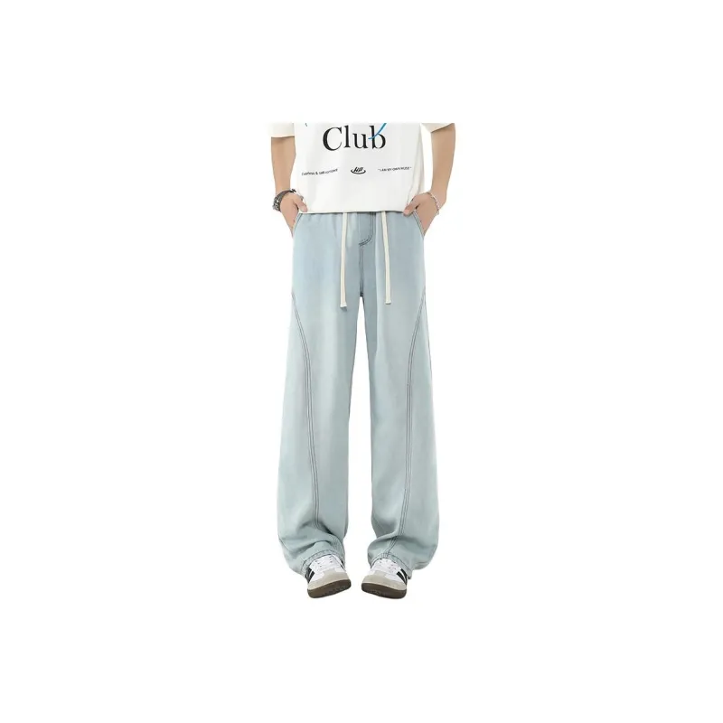 KAIPAINEN Jeans Unisex-0