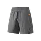 Steel Gray