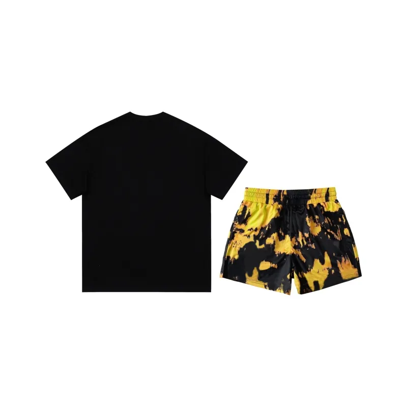 KIRHNE Casual Sportswear Unisex-7