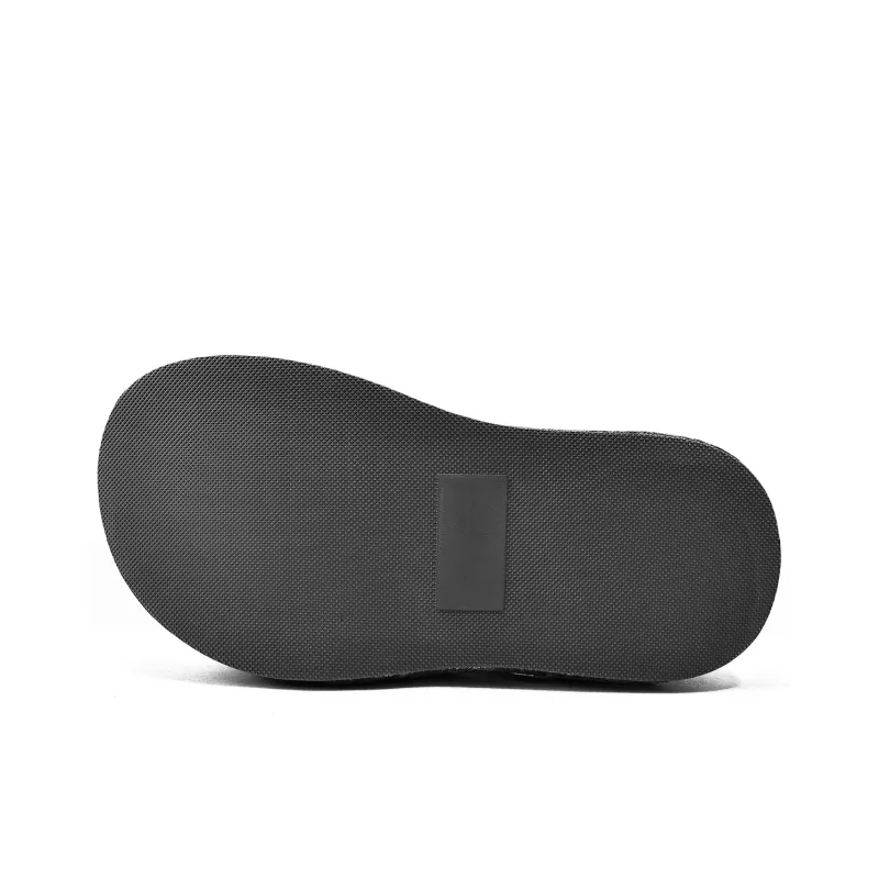 KMD Slide Slippers Women's-9