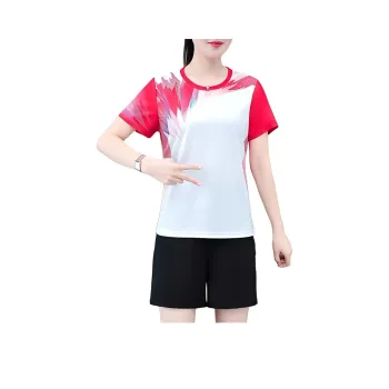 Kele Coco Fitness Sets Women's