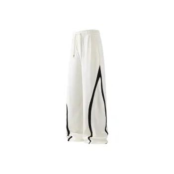 KAIPAINEN Casual Pants Unisex