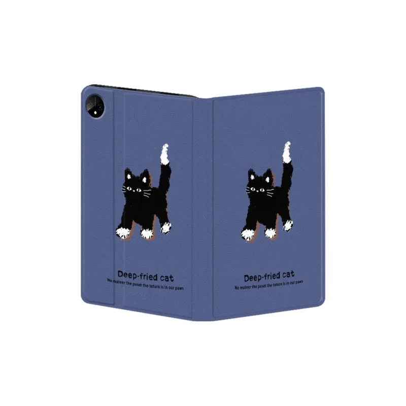 Baochengbao Tablet Protective Cases-18