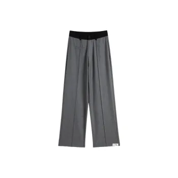 SNOW FLYING Casual Pants Women's