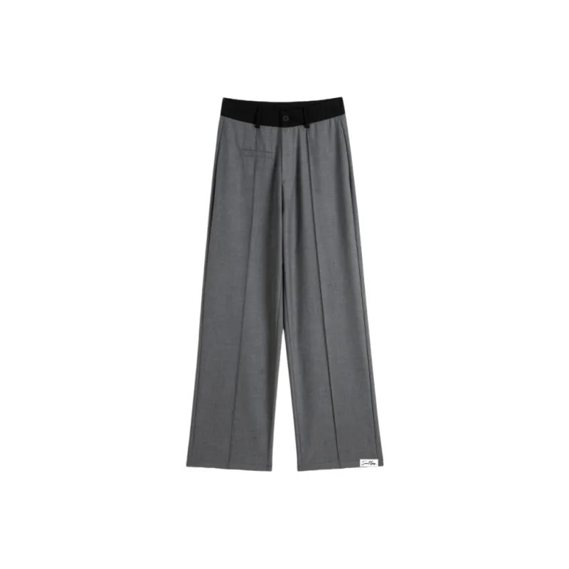 SNOW FLYING Casual Pants Women's-0