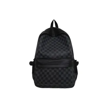 SUN EARTH &U PU Backpack Regular Unisex Multicolor