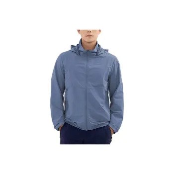 Lafuma Jackets Men