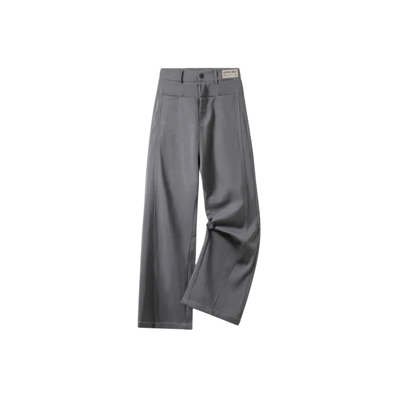 SESAME STREET Casual Pants Unisex-0