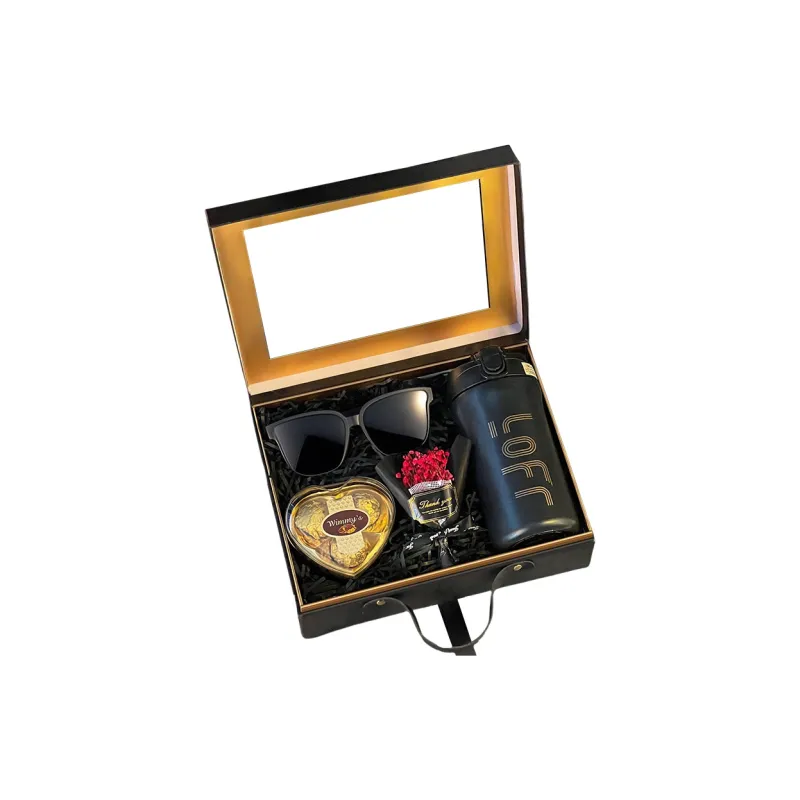 Box selection Gift Box Sets-38