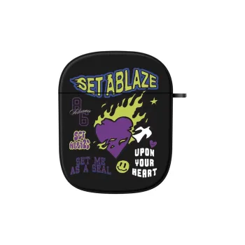 Small bones Headphone Cases