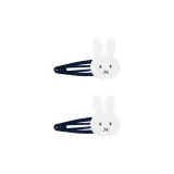 [Cute Bunny]2 Pack