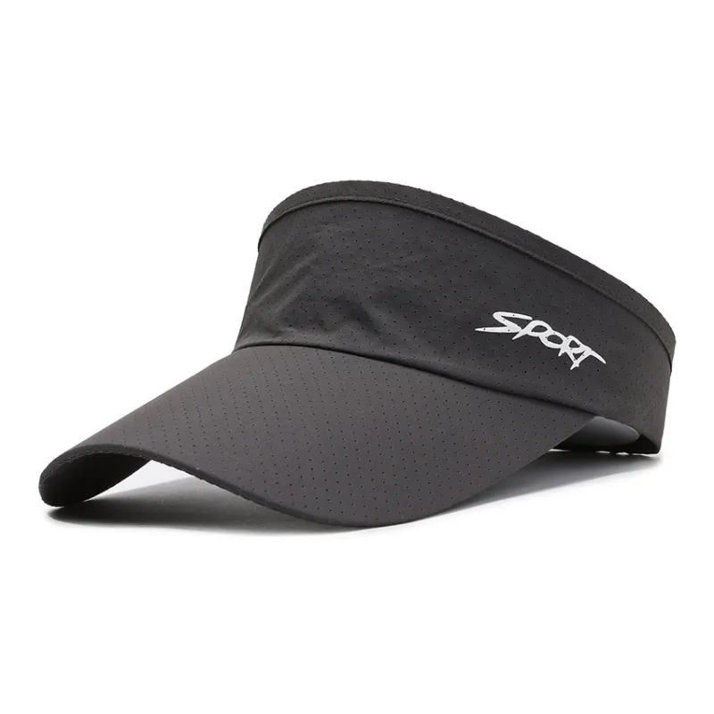 MEETSUNNY Polyester Sun Protection Hats Women's-10