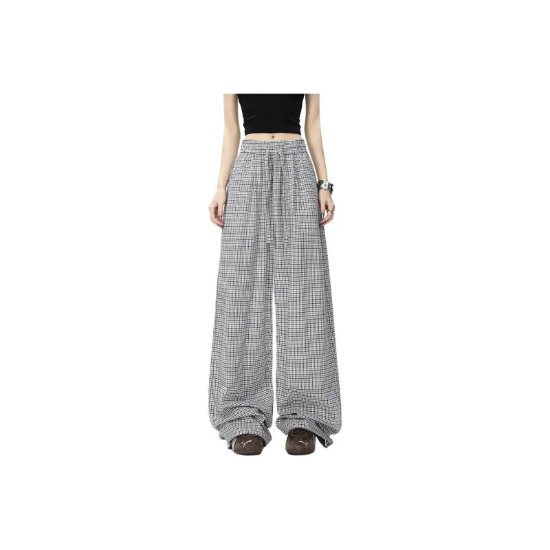 The New Age Family Casual Pants Women's-12