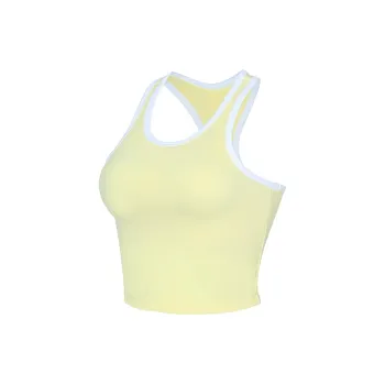 Bebe Women's Tank Tops