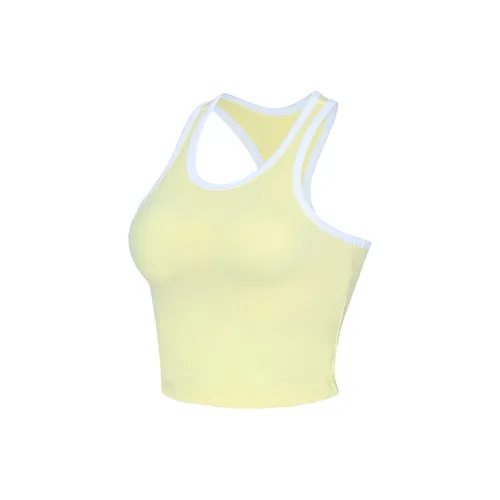 Bebe Women's Tank Tops
