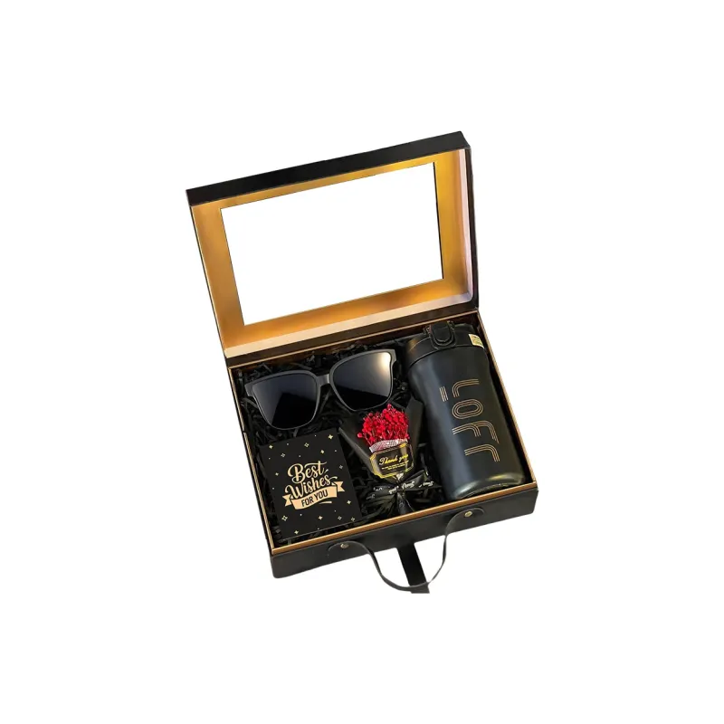 Box selection Gift Box Sets-32