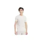 White (25XTX9631S)