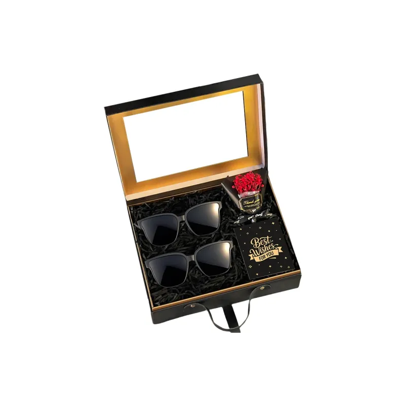 Box selection Gift Box Sets-34