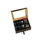 Bluetooth Sunglasses *2+Bouquet