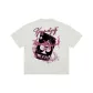 White Heather Gray