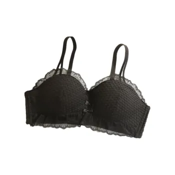 GOSO Women's Bras