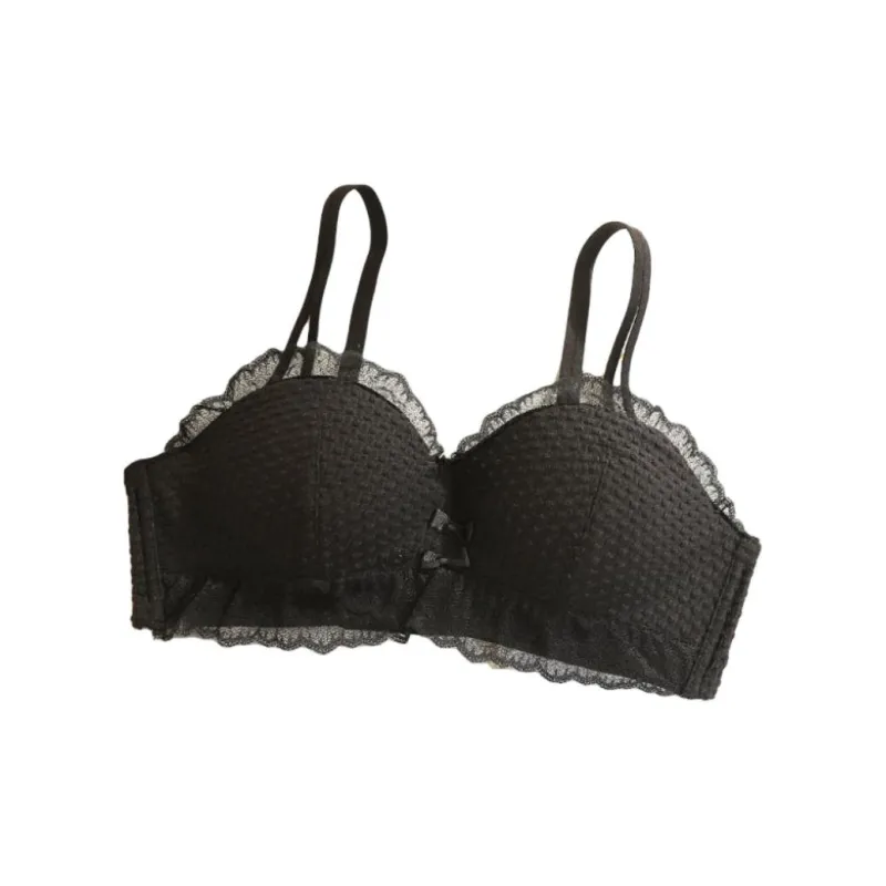 GOSO Women's Bras-0