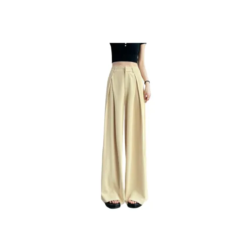 SITOL Casual Pants Women's