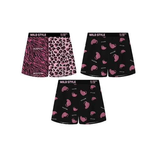2323 Men Underpants