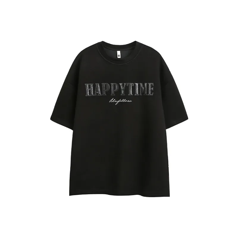 PVPVPV T Shirts Unisex-3