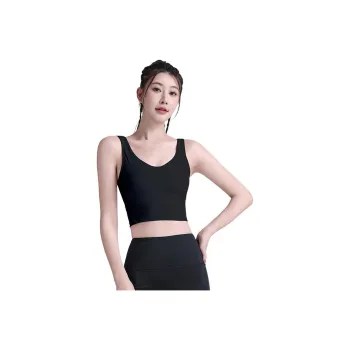Ordifen Sports Underwear Women's