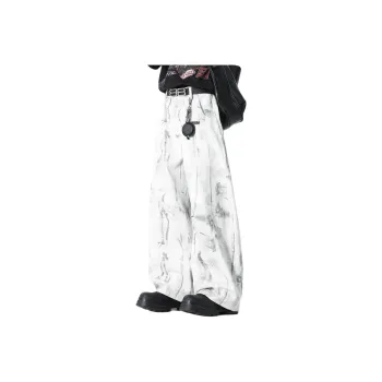 Double Dealer Jeans Unisex