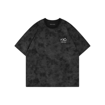 TINA GIA T Shirts Unisex