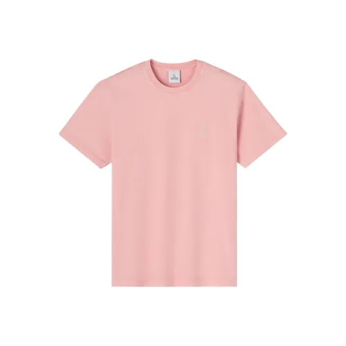 October's Very Own SS25 T Shirt Men's