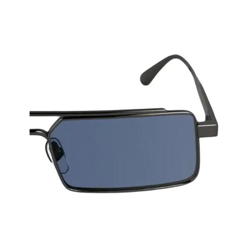 Calvin Klein Sunglasses-2